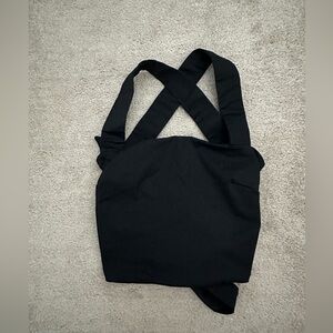 Hold The Position Hazel and Olive Top